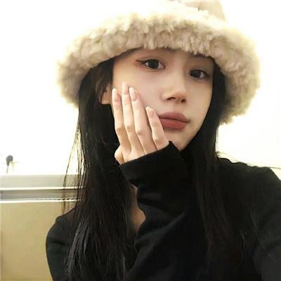 哈喽，凸先生