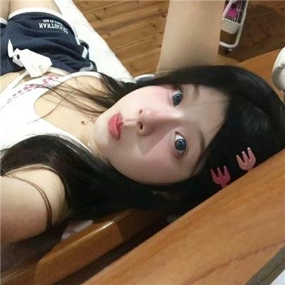 拦截火狐狸
