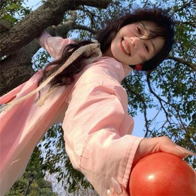 烽火雁翎