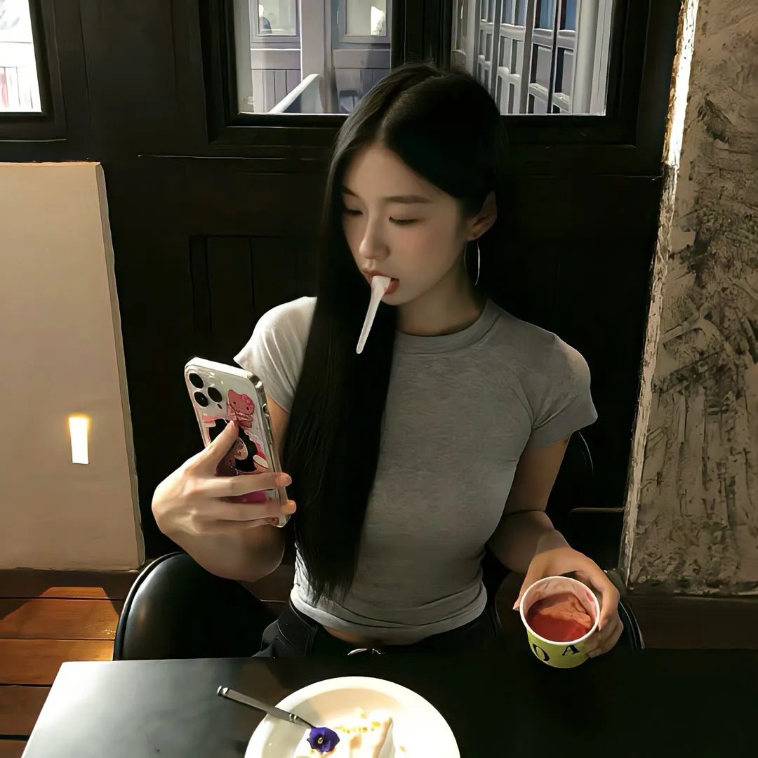 西蒙娜：世纪之旅