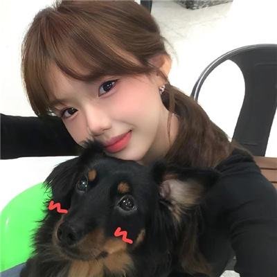之后2