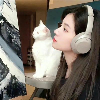 圣女之歌