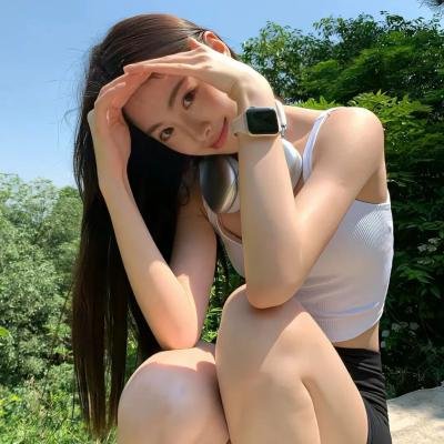再见·俊