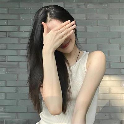 快穿之顶级反派要洗白