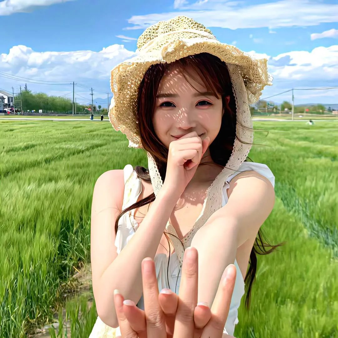 撒旦学院的女孩们