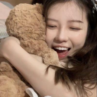 奔跑吧第六季