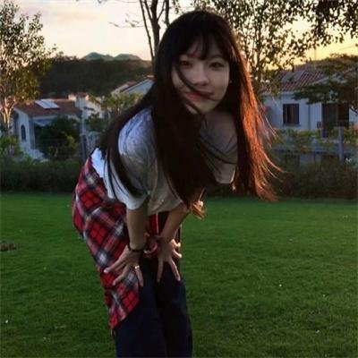 白色的南方