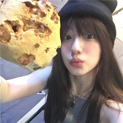 芒果新星班之了不起的艺能