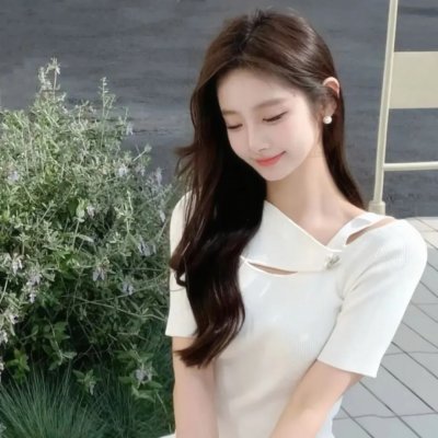 他们！