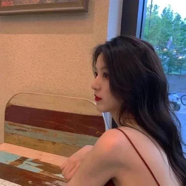 猎龙王