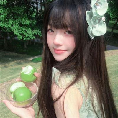 当比莉遇上花枝