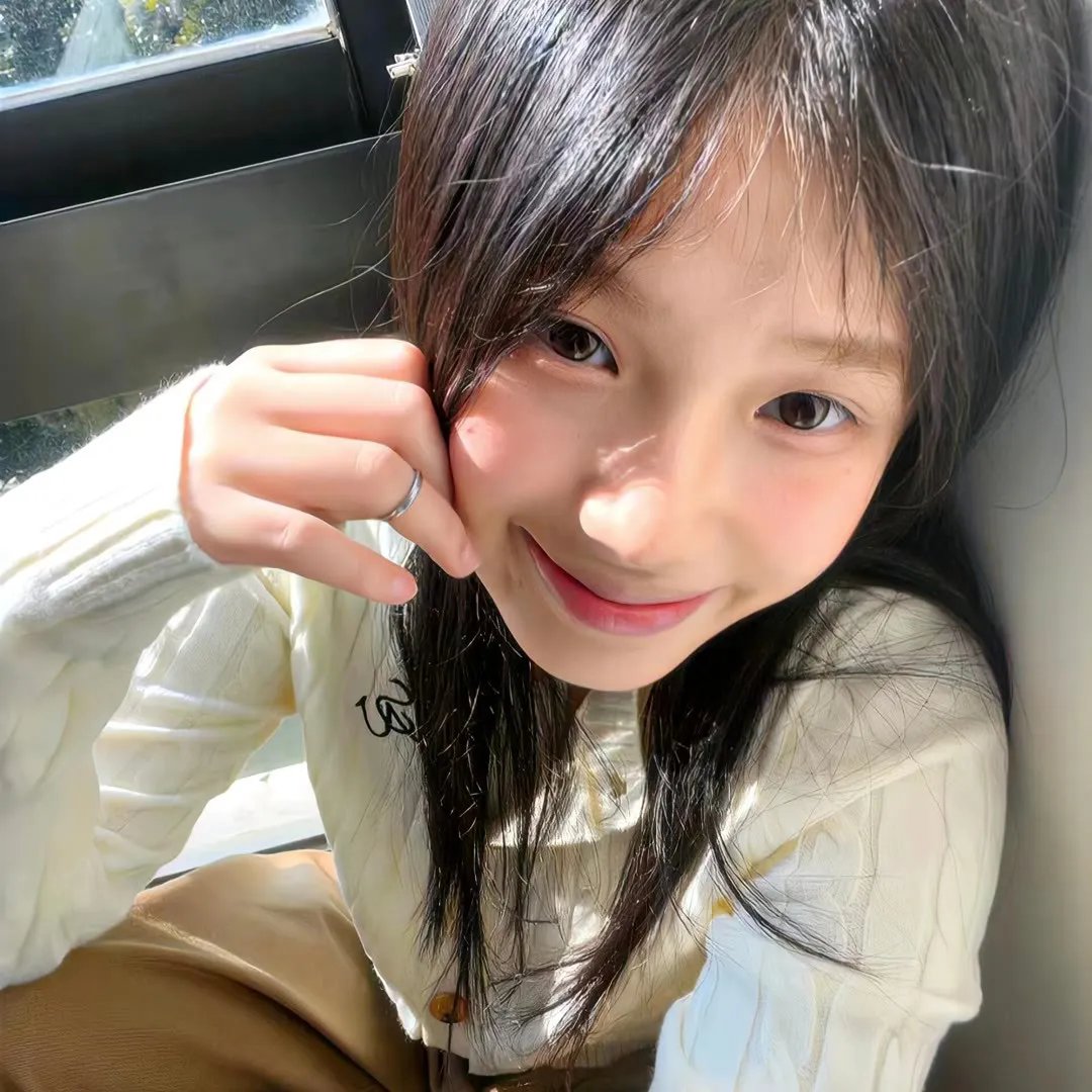 未婚女子