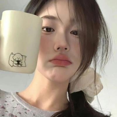 墨玉太极