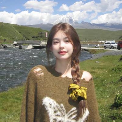 鲁卜哈利沙漠：非洲的女人