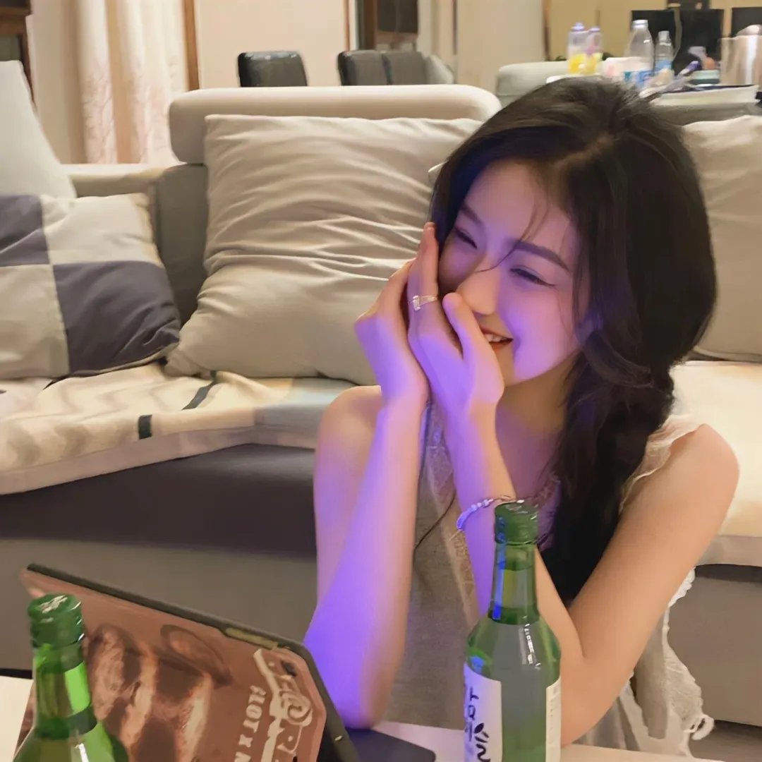 郑胜必失踪事件