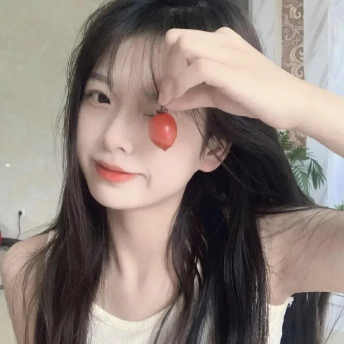 闪亮的日子第二季